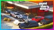 Image via MrBossFTW (YouTube)